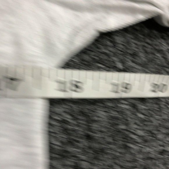 Vintage Hanes Beefy T USA Olympic Training Center - Picture 4 of 6